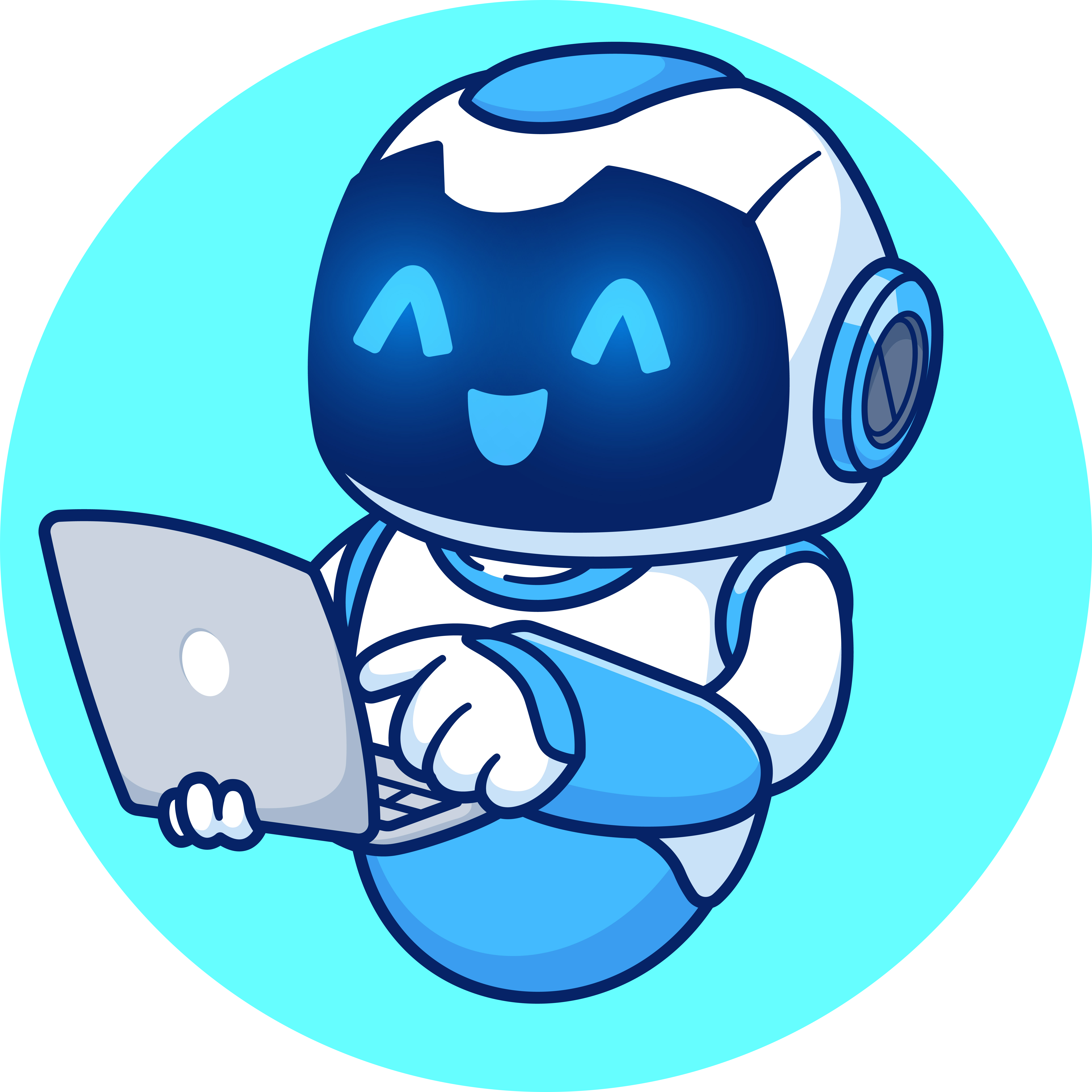 www.aithinkr.online favicon